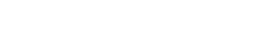 HatchLink